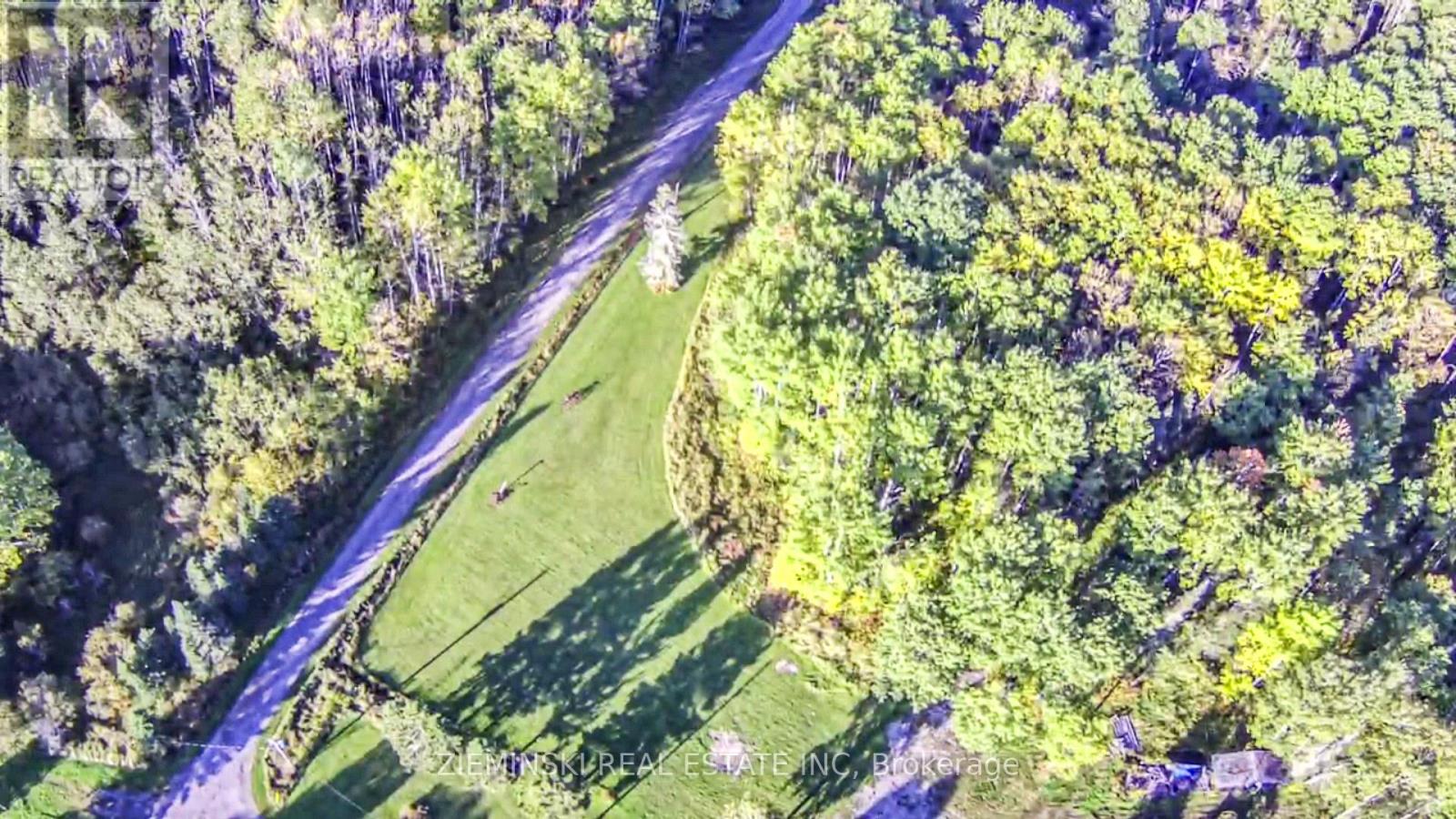 Pt Lt6&7 Con5 Fournier Township, Cochrane, Ontario  P0L 1C0 - Photo 33 - T12420571