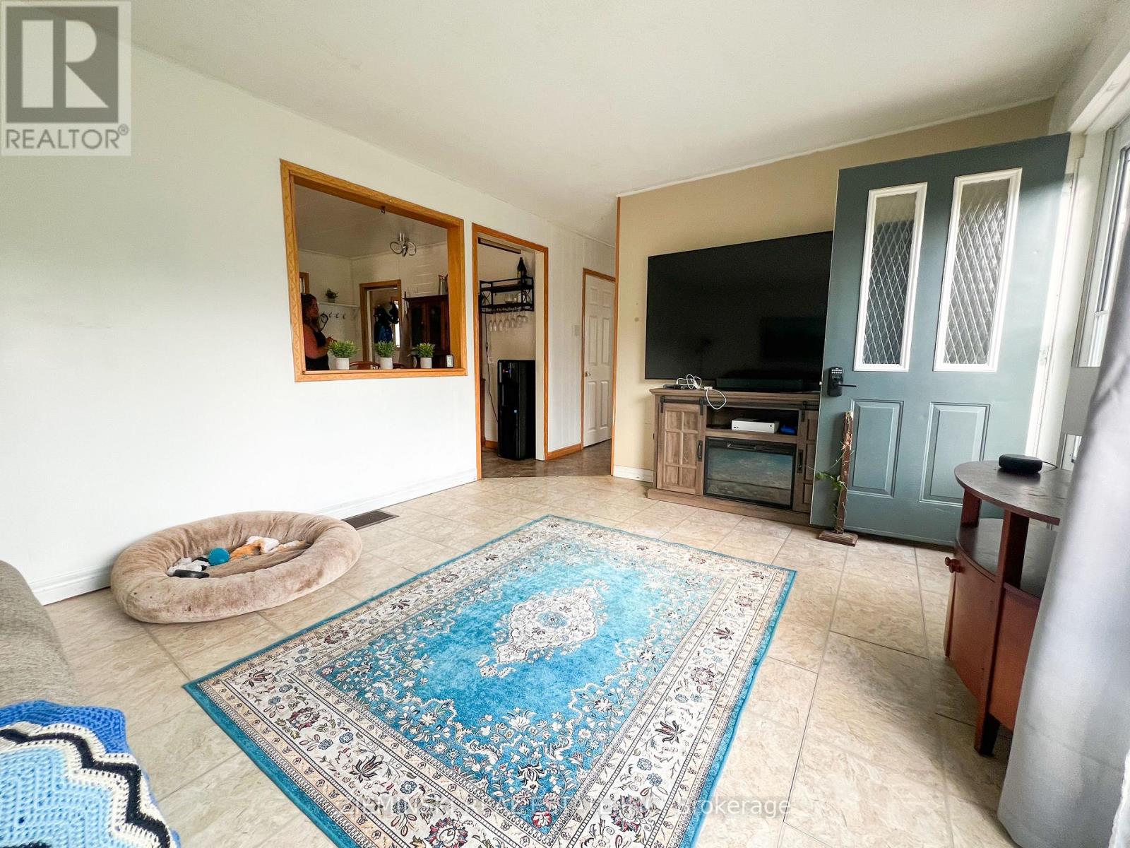 Pt Lt6&7 Con5 Fournier Township, Cochrane, Ontario  P0L 1C0 - Photo 5 - T12420571