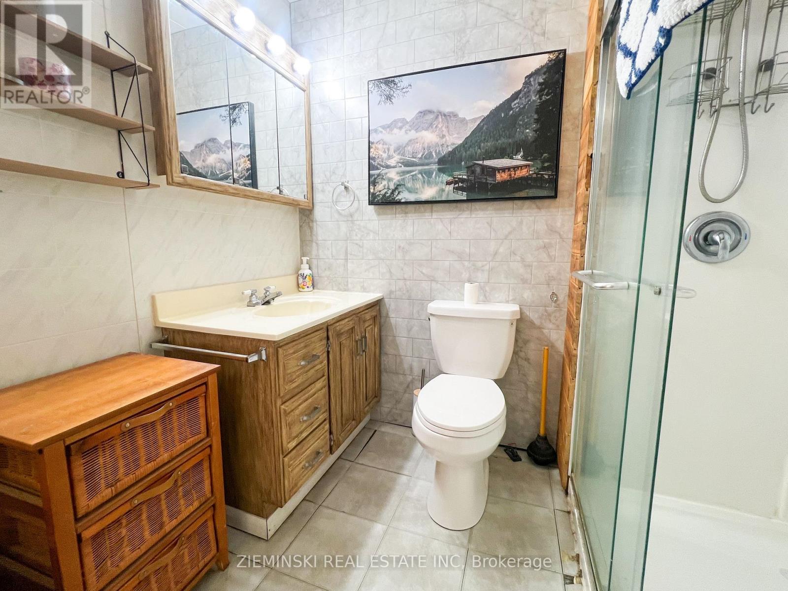 Pt Lt6&7 Con5 Fournier Township, Cochrane, Ontario  P0L 1C0 - Photo 8 - T12420571