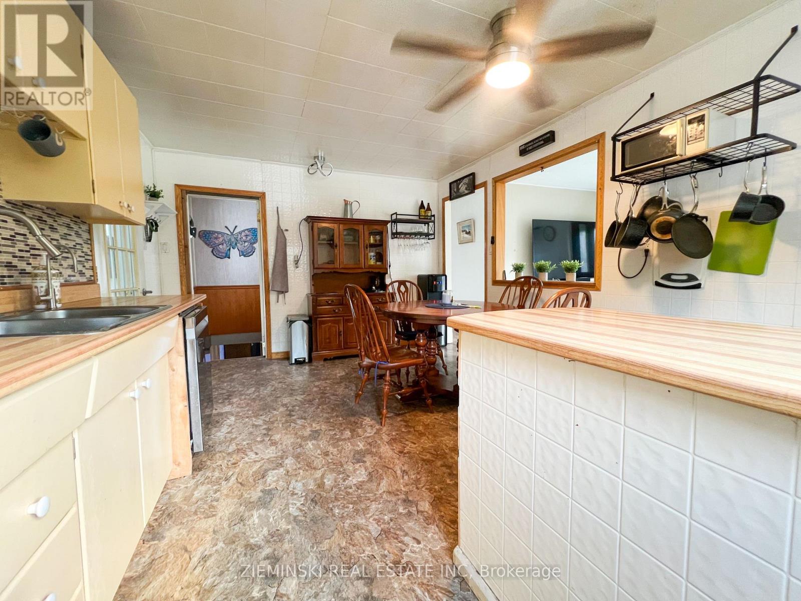 Pt Lt6&7 Con5 Fournier Township, Cochrane, Ontario  P0L 1C0 - Photo 4 - T12420571