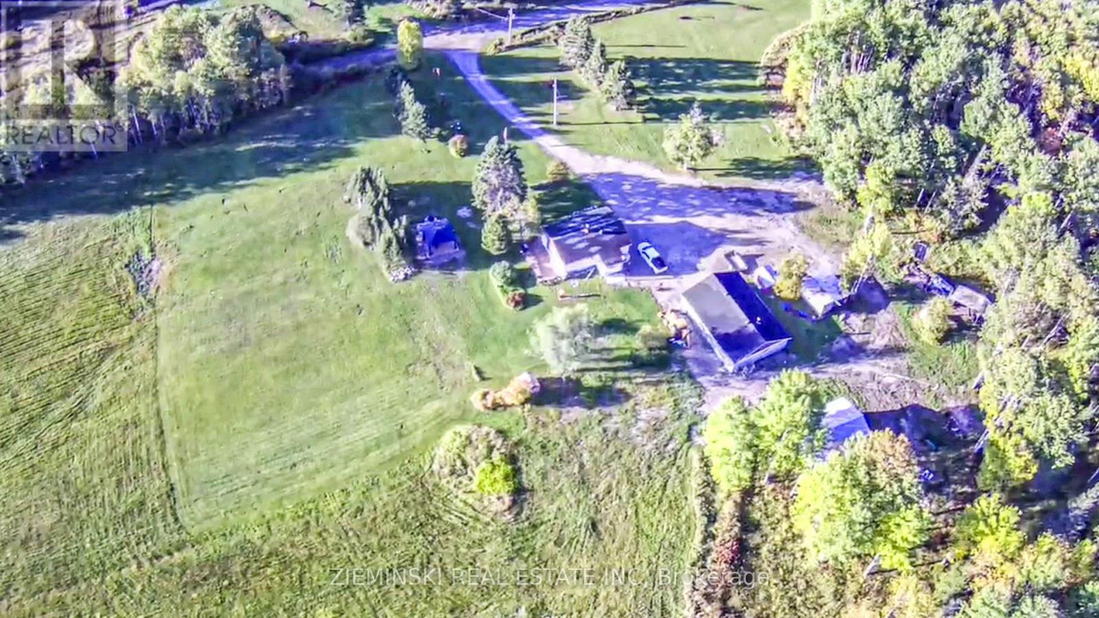 Pt Lt6&7 Con5 Fournier Township, Cochrane, Ontario  P0L 1C0 - Photo 31 - T12420571