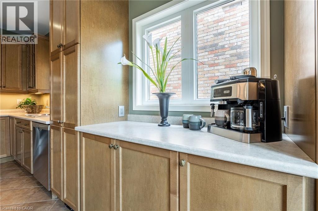 4670 Huffman Road, Burlington, Ontario  L7M 0G5 - Photo 10 - 40791929