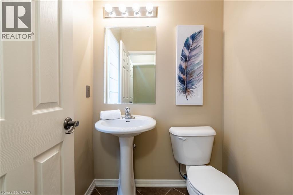 4670 Huffman Road, Burlington, Ontario  L7M 0G5 - Photo 17 - 40791929