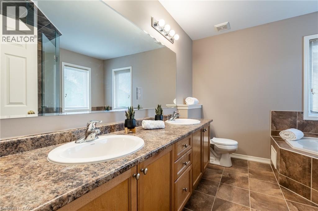 4670 Huffman Road, Burlington, Ontario  L7M 0G5 - Photo 23 - 40791929