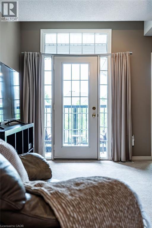 4670 Huffman Road, Burlington, Ontario  L7M 0G5 - Photo 27 - 40791929