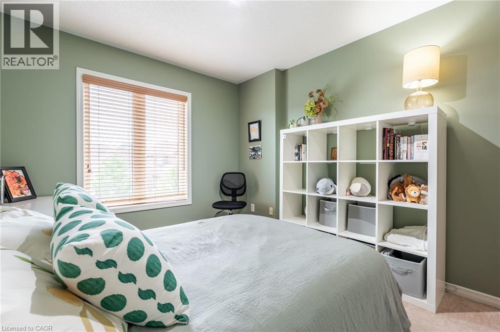 4670 Huffman Road, Burlington, Ontario  L7M 0G5 - Photo 33 - 40791929