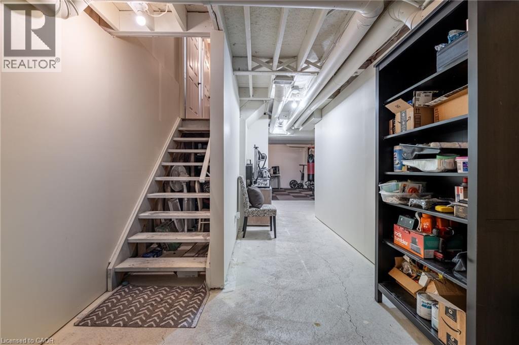 4670 Huffman Road, Burlington, Ontario  L7M 0G5 - Photo 39 - 40791929