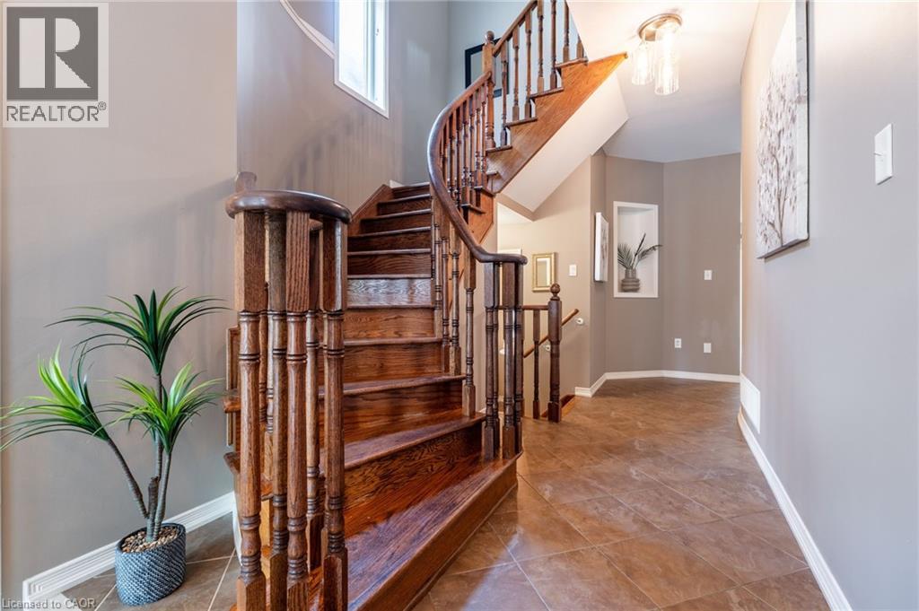 4670 Huffman Road, Burlington, Ontario  L7M 0G5 - Photo 4 - 40791929