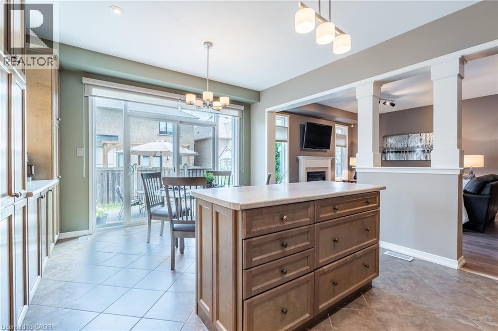 4670 Huffman Road, Burlington, Ontario  L7M 0G5 - Photo 9 - 40791929