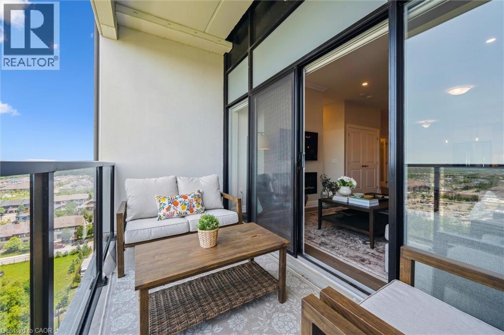 1880 Gordon Street Unit# 1010, Guelph, Ontario N1L 0P5 - Photo 16 - 40791893