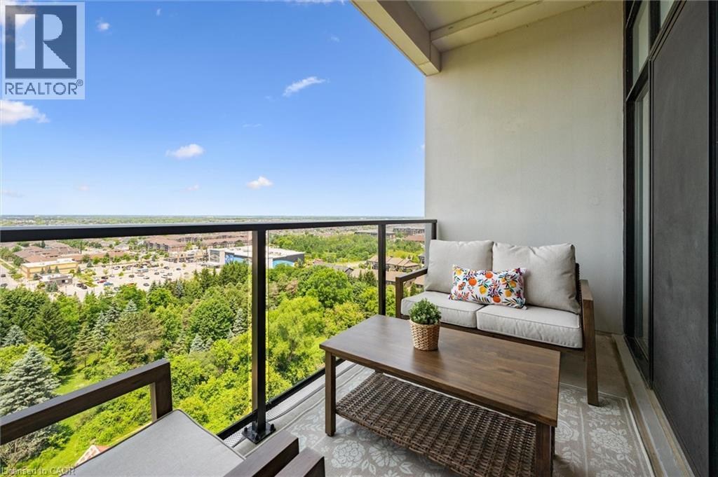 1880 Gordon Street Unit# 1010, Guelph, Ontario N1L 0P5 - Photo 17 - 40791893