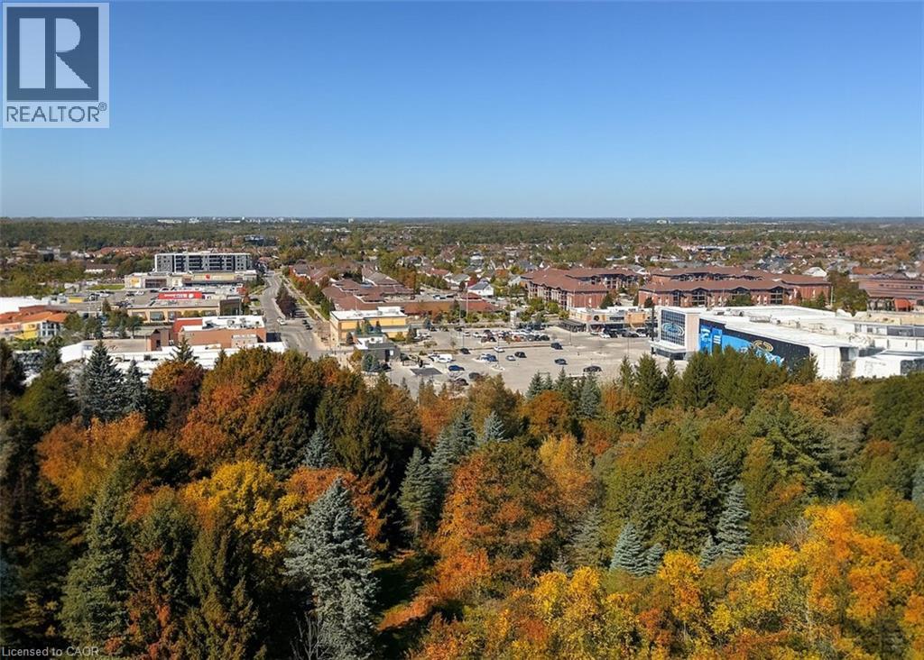 1880 Gordon Street Unit# 1010, Guelph, Ontario N1L 0P5 - Photo 19 - 40791893
