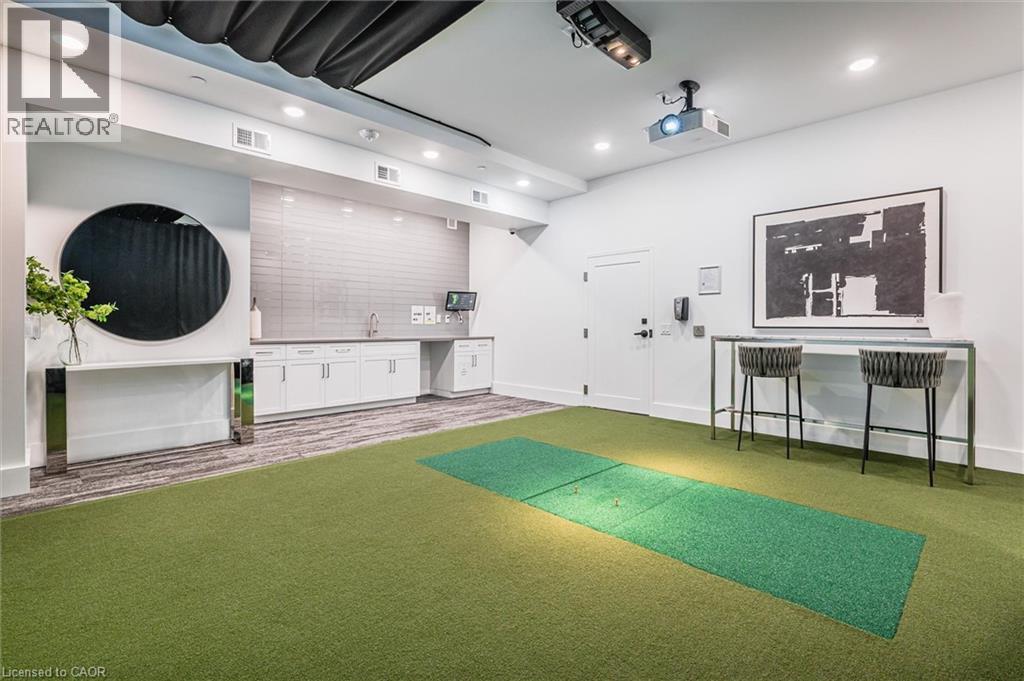 1880 Gordon Street Unit# 1010, Guelph, Ontario N1L 0P5 - Photo 33 - 40791893