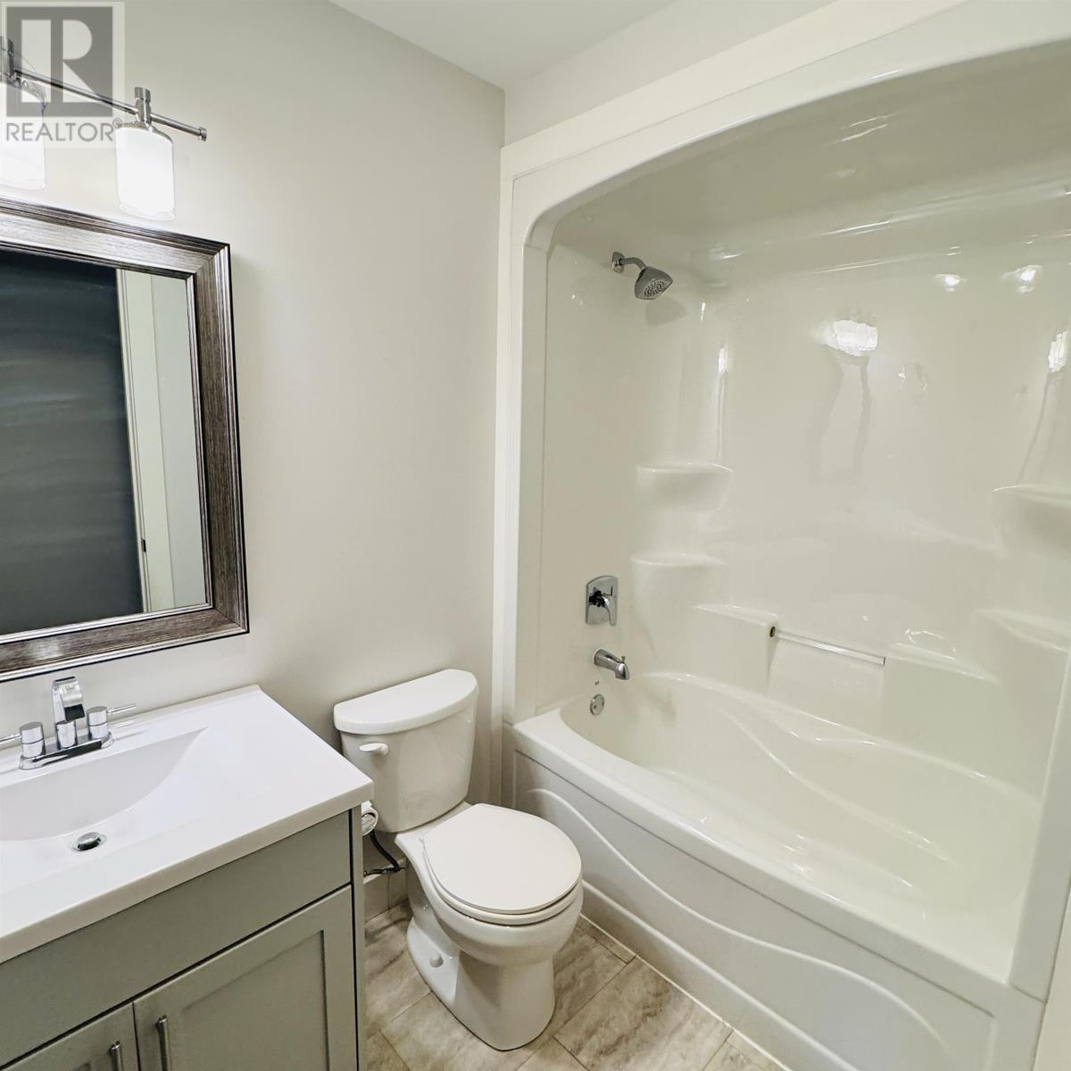 241 Darrach Avenue, Summerside, Prince Edward Island  C1N 0L1 - Photo 11 - 202528942