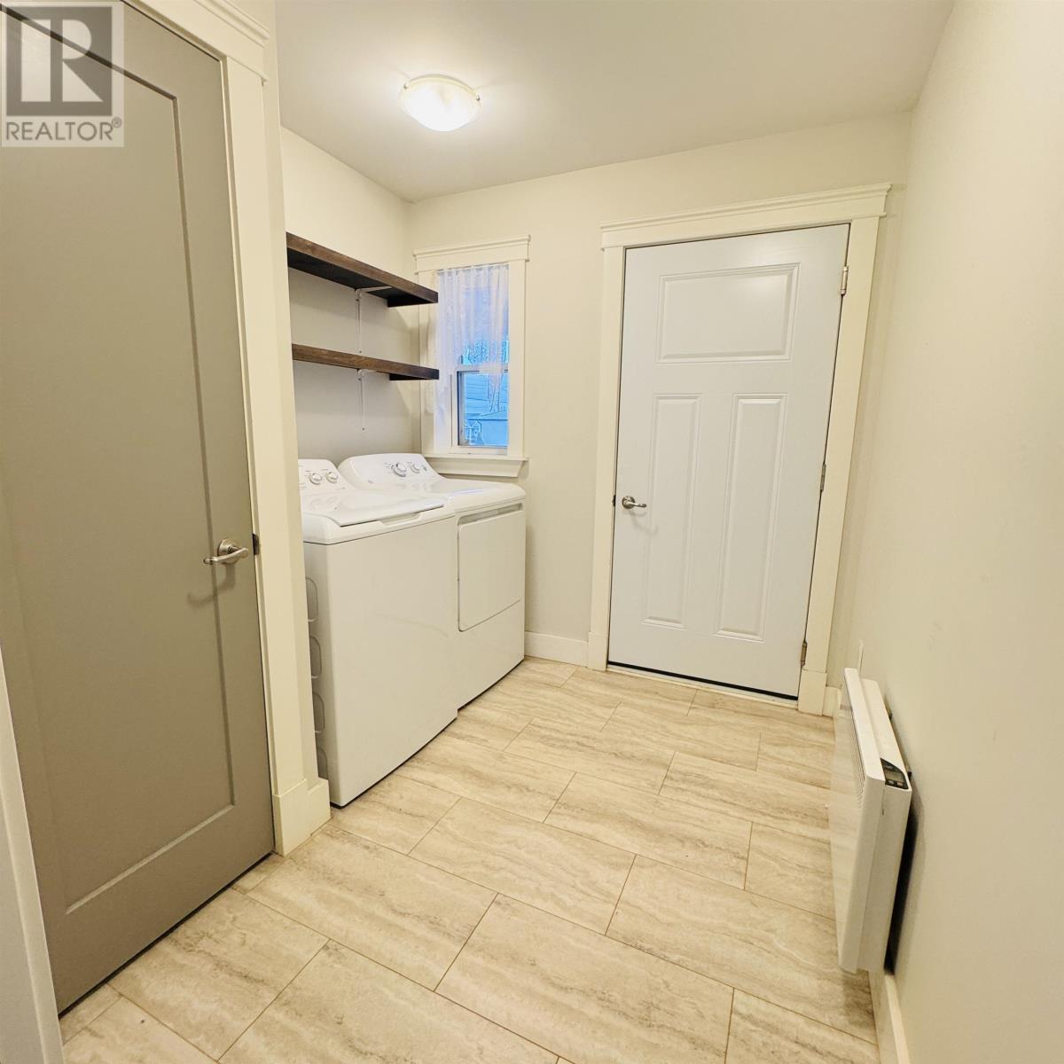 241 Darrach Avenue, Summerside, Prince Edward Island  C1N 0L1 - Photo 12 - 202528942