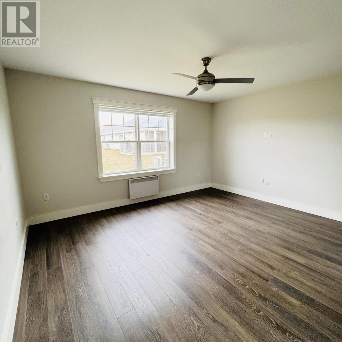 241 Darrach Avenue, Summerside, Prince Edward Island  C1N 0L1 - Photo 14 - 202528942