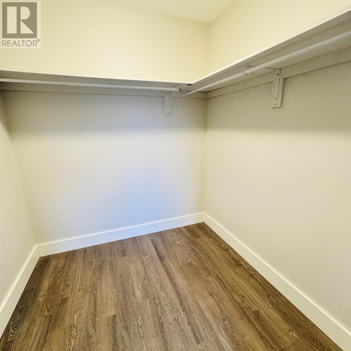 241 Darrach Avenue, Summerside, Prince Edward Island  C1N 0L1 - Photo 15 - 202528942