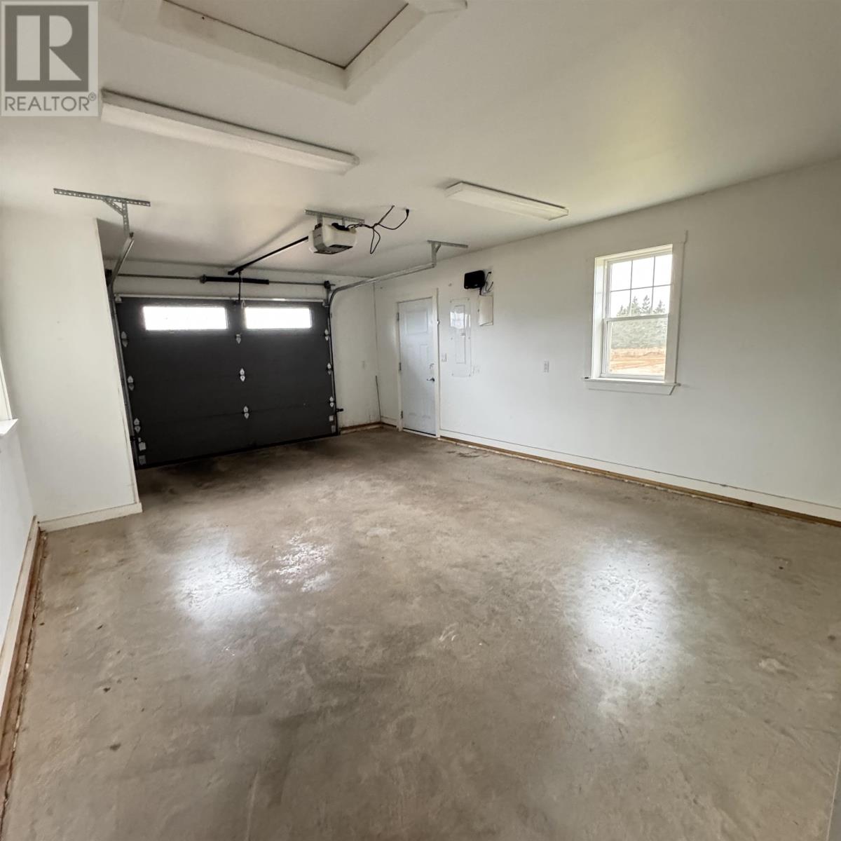 241 Darrach Avenue, Summerside, Prince Edward Island  C1N 0L1 - Photo 17 - 202528942