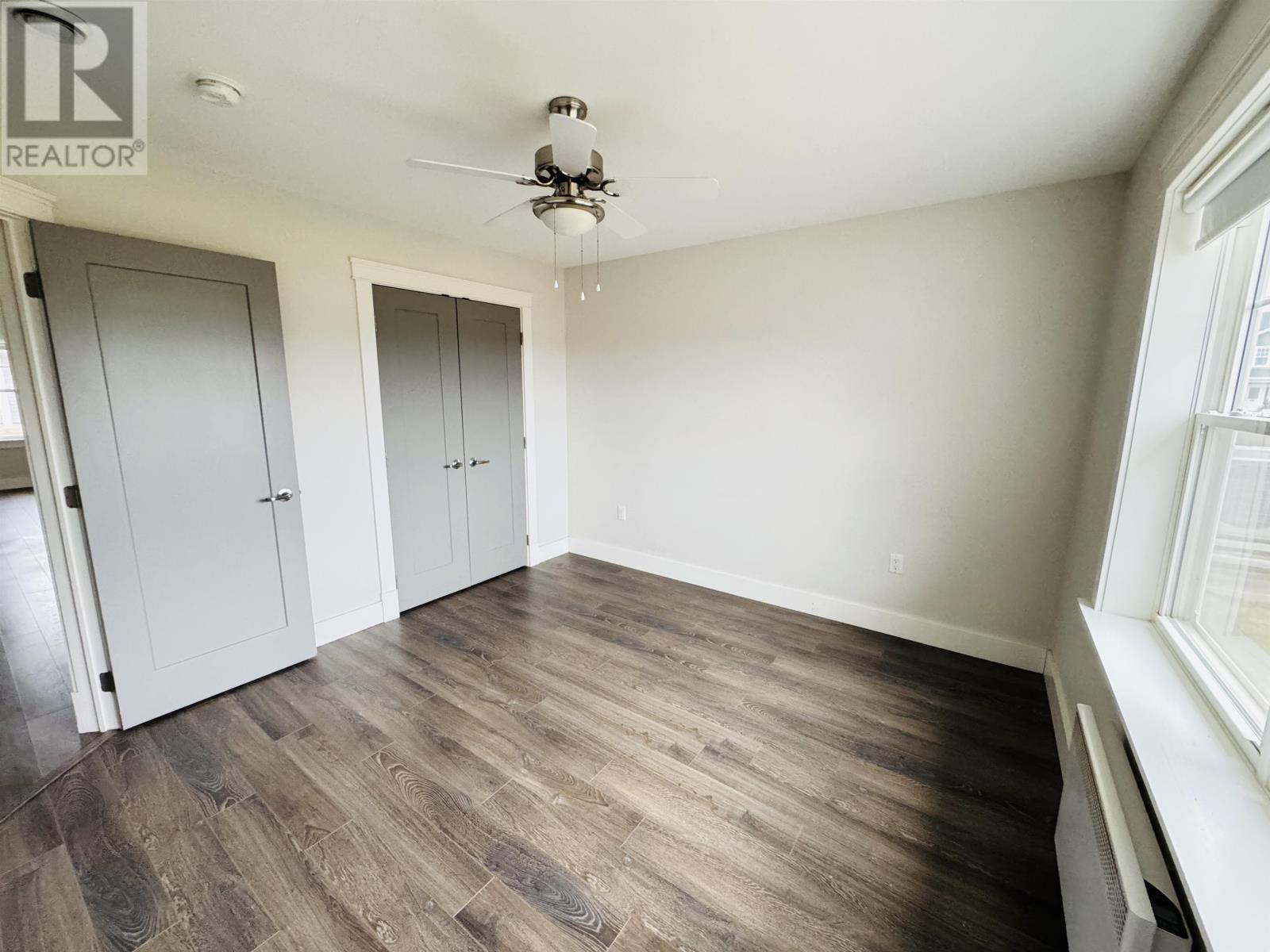 241 Darrach Avenue, Summerside, Prince Edward Island  C1N 0L1 - Photo 7 - 202528942