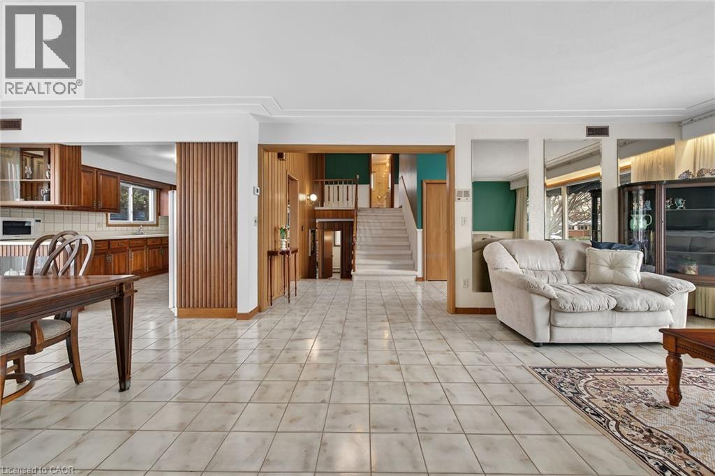 16 Southill Drive, Hamilton, Ontario L9A 3K5 - Photo 21 - 40791435