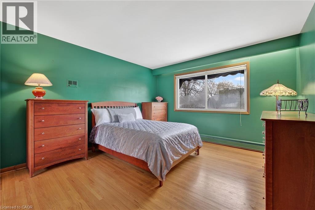 16 Southill Drive, Hamilton, Ontario L9A 3K5 - Photo 32 - 40791435