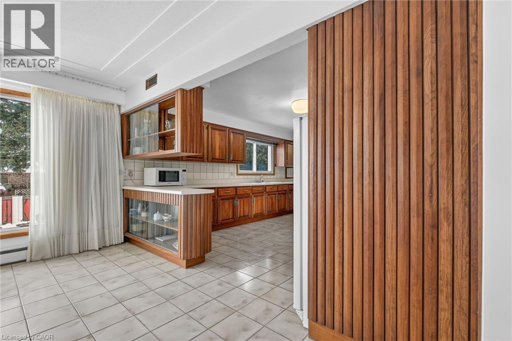 16 Southill Drive, Hamilton, Ontario L9A 3K5 - Photo 16 - 40791435