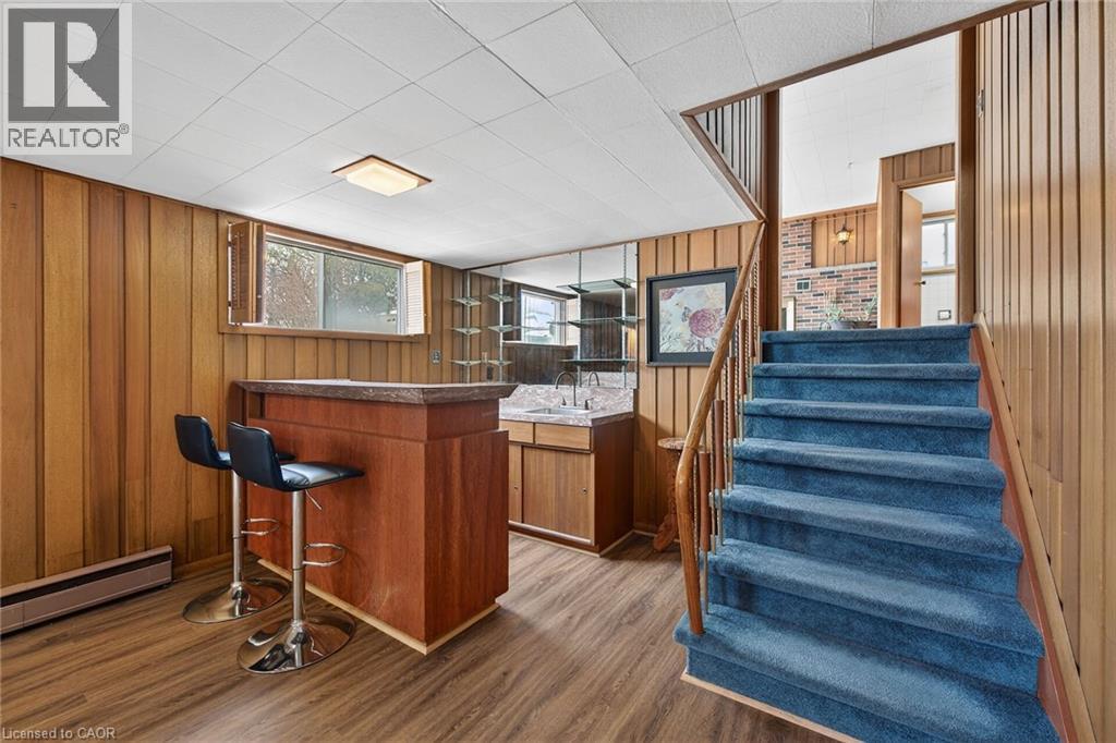 16 Southill Drive, Hamilton, Ontario L9A 3K5 - Photo 38 - 40791435