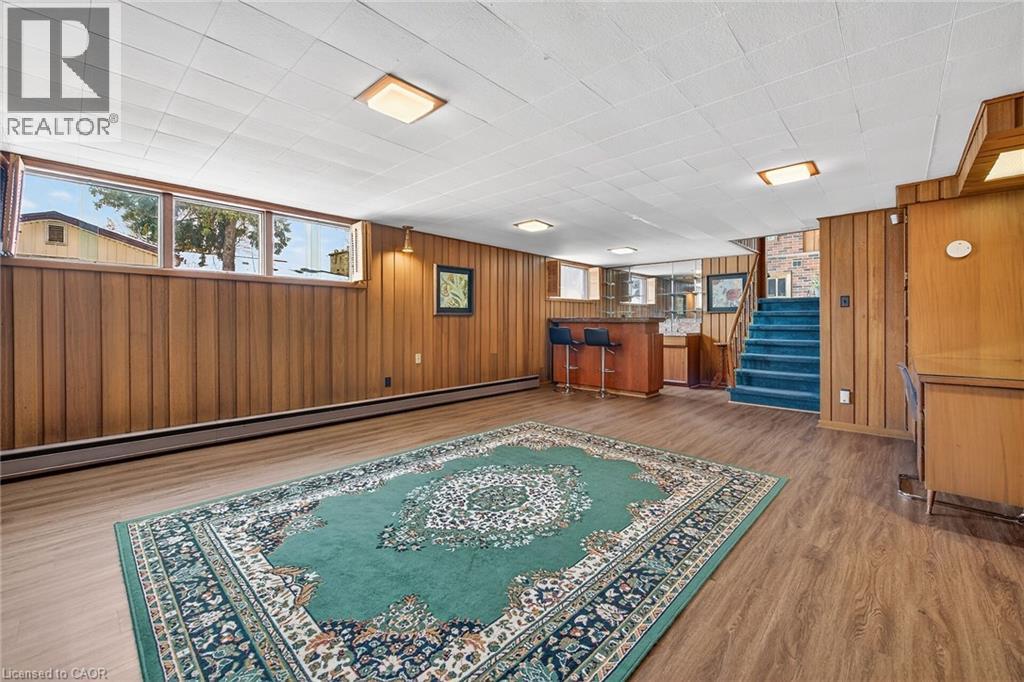 16 Southill Drive, Hamilton, Ontario L9A 3K5 - Photo 41 - 40791435