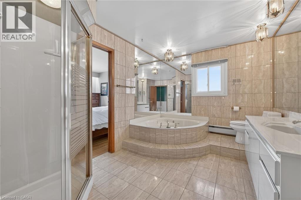 16 Southill Drive, Hamilton, Ontario L9A 3K5 - Photo 29 - 40791435