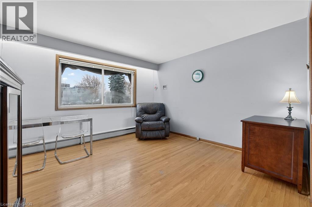 16 Southill Drive, Hamilton, Ontario L9A 3K5 - Photo 33 - 40791435