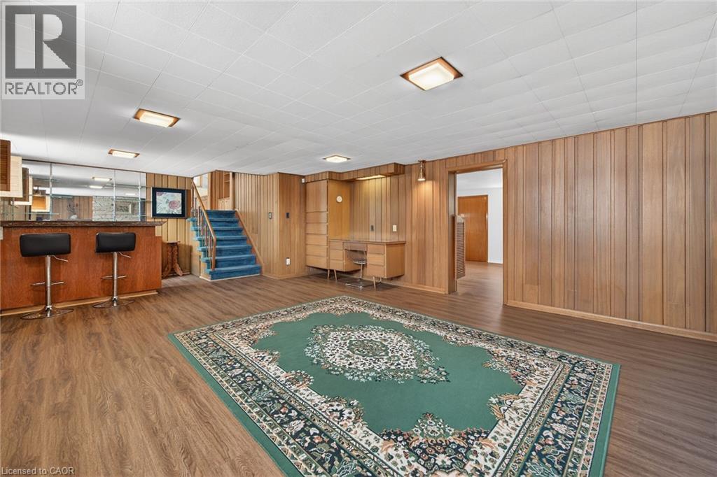 16 Southill Drive, Hamilton, Ontario L9A 3K5 - Photo 42 - 40791435