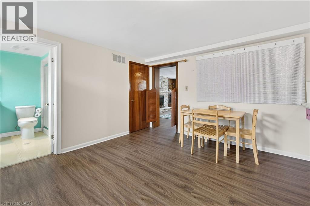 16 Southill Drive, Hamilton, Ontario L9A 3K5 - Photo 45 - 40791435