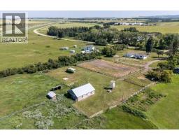 36258 Range Road 275