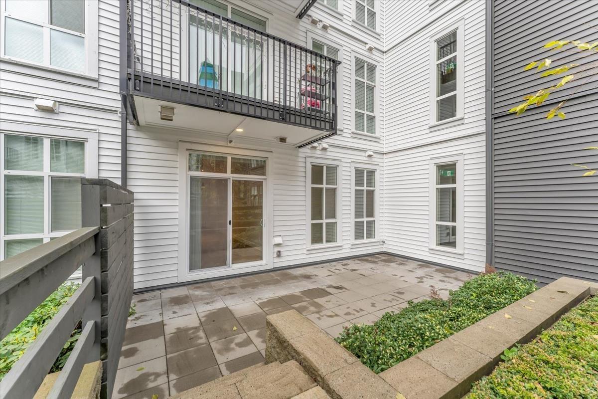 112 13929 105 Boulevard, Surrey, British Columbia  V3T 0R5 - Photo 26 - R3061457