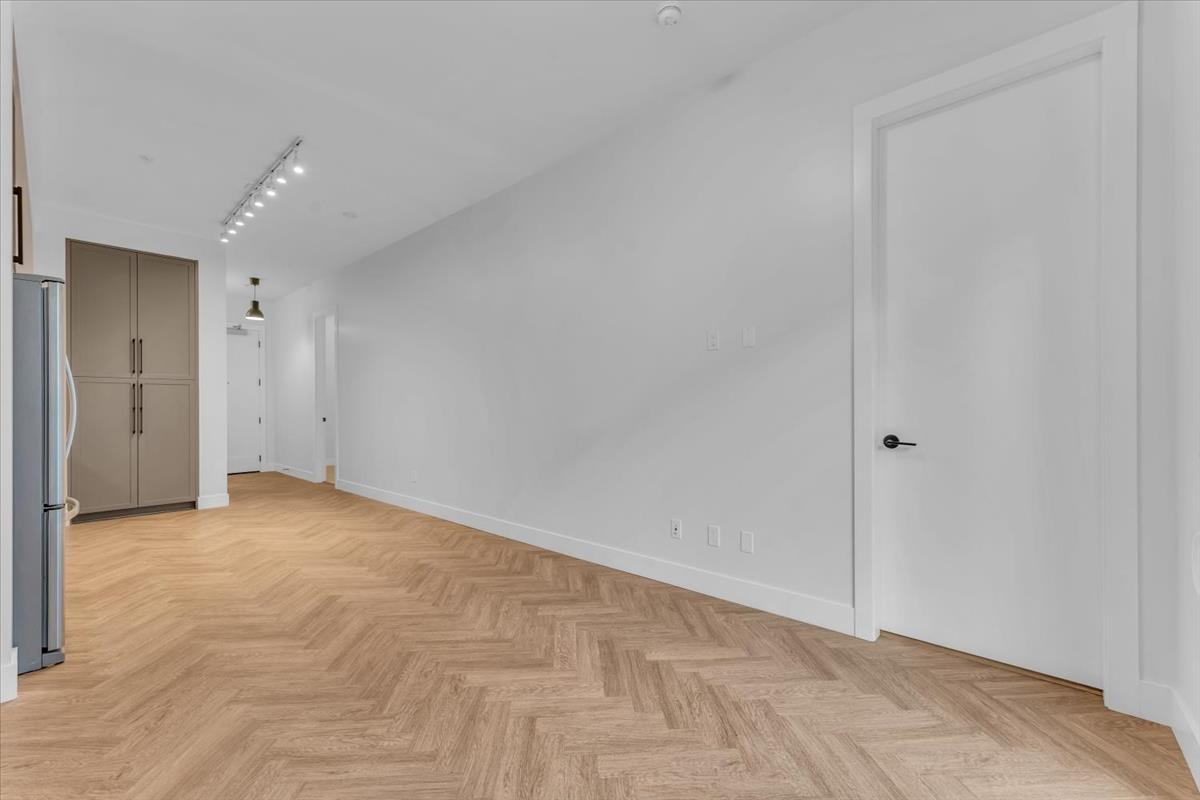 112 13929 105 Boulevard, Surrey, British Columbia  V3T 0R5 - Photo 28 - R3061457