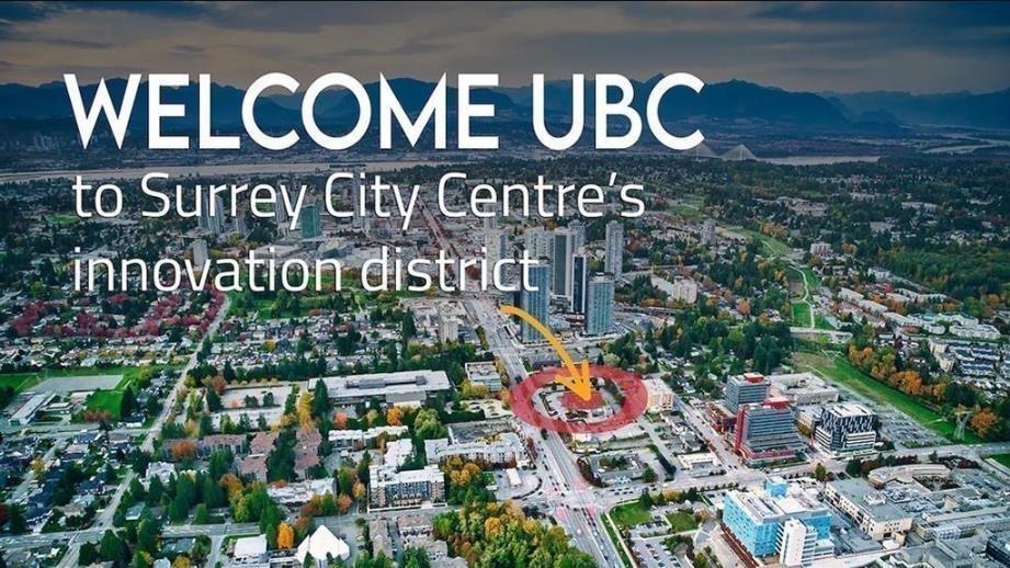 112 13929 105 Boulevard, Surrey, British Columbia  V3T 0R5 - Photo 39 - R3061457