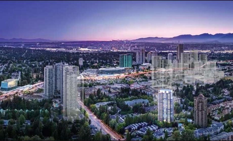 112 13929 105 Boulevard, Surrey, British Columbia  V3T 0R5 - Photo 38 - R3061457
