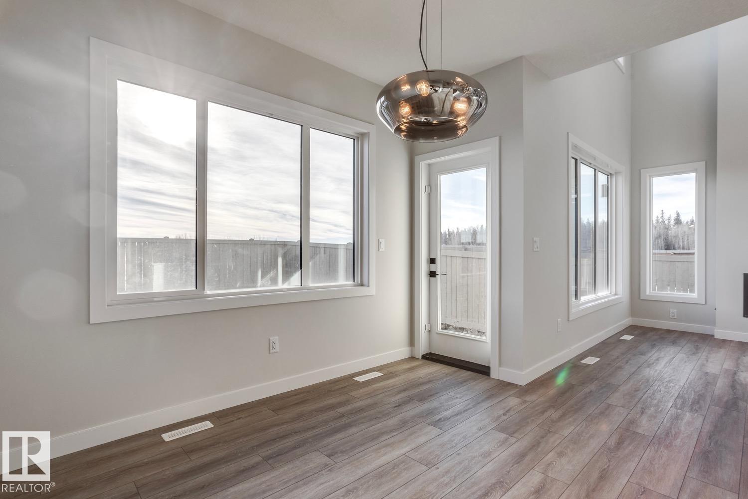 6 Elis Li, Spruce Grove, Alberta  T7X 4G8 - Photo 11 - E4465989