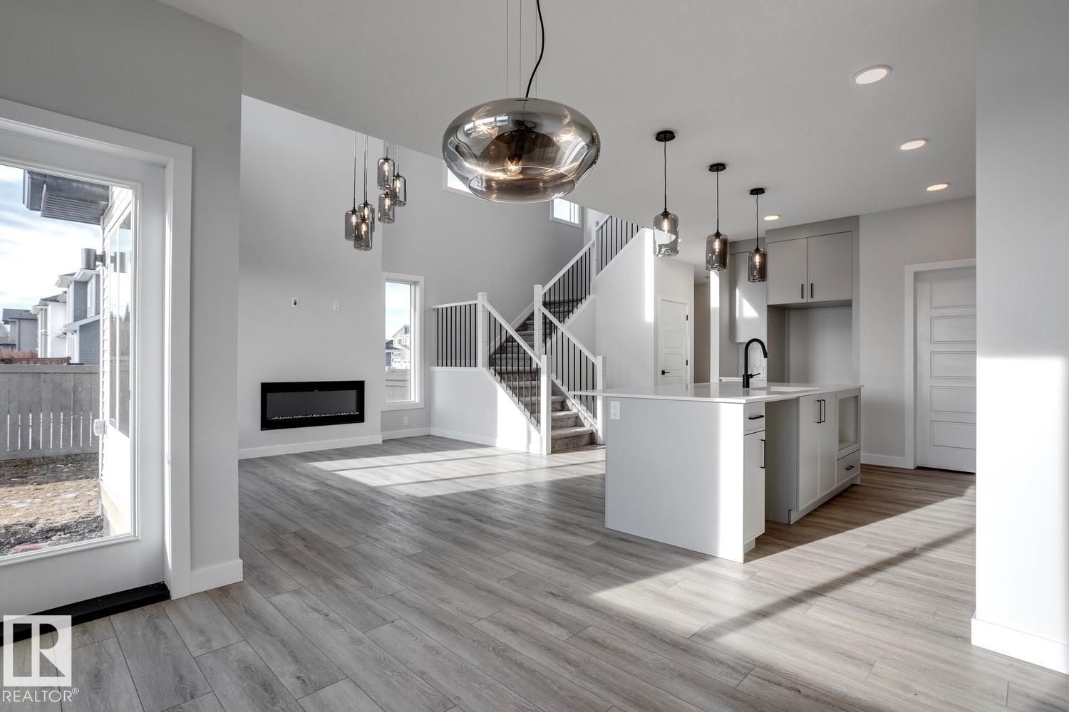 6 Elis Li, Spruce Grove, Alberta  T7X 4G8 - Photo 12 - E4465989