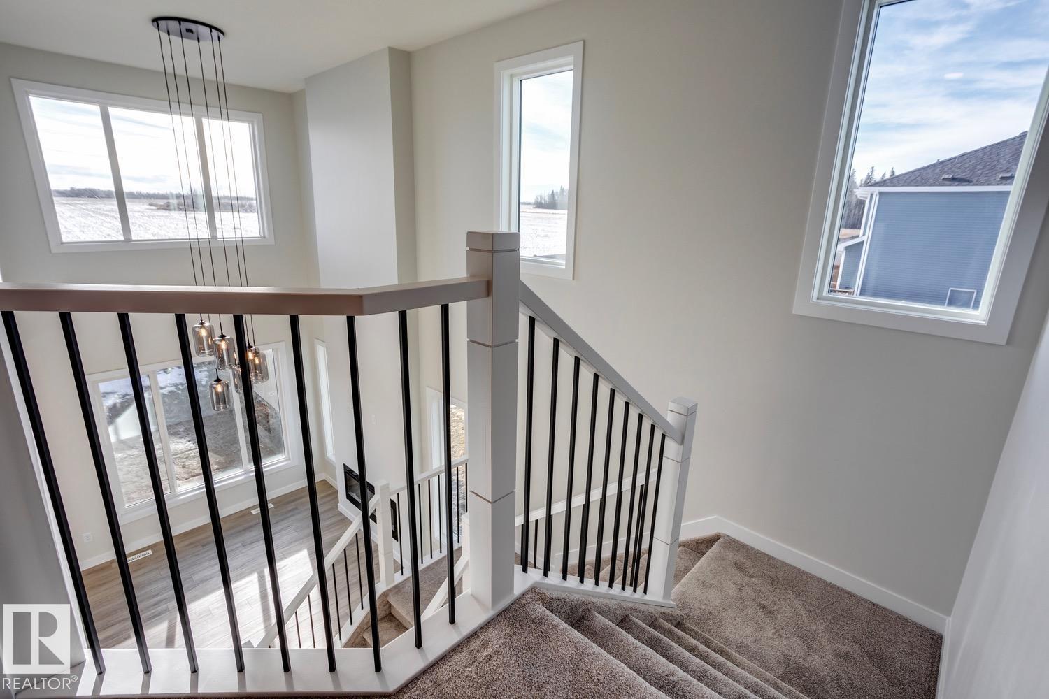 6 Elis Li, Spruce Grove, Alberta  T7X 4G8 - Photo 23 - E4465989