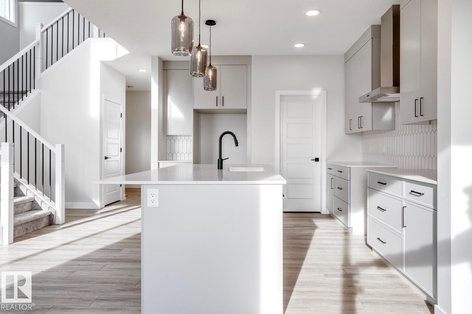 6 Elis Li, Spruce Grove, Alberta  T7X 4G8 - Photo 8 - E4465989