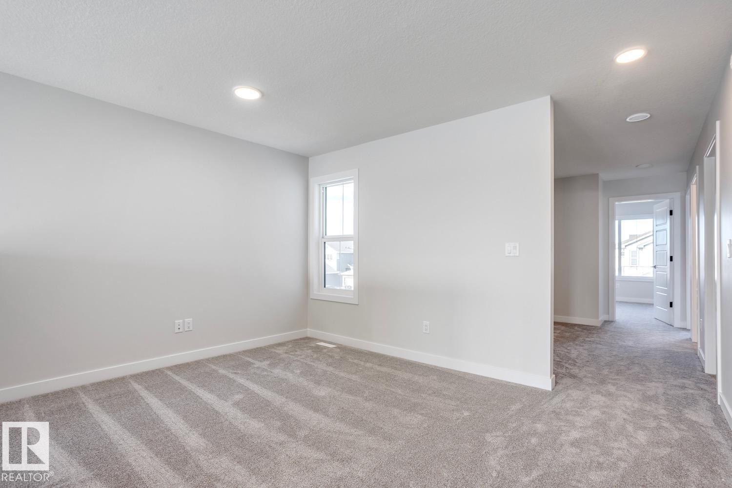 6 Elis Li, Spruce Grove, Alberta  T7X 4G8 - Photo 24 - E4465989