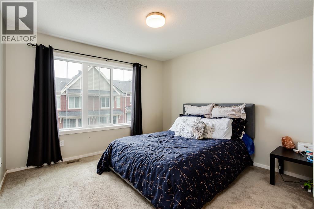 29 Kinlea Common Nw, Calgary, Alberta T3R 0S2 - Photo 8 - A2266681