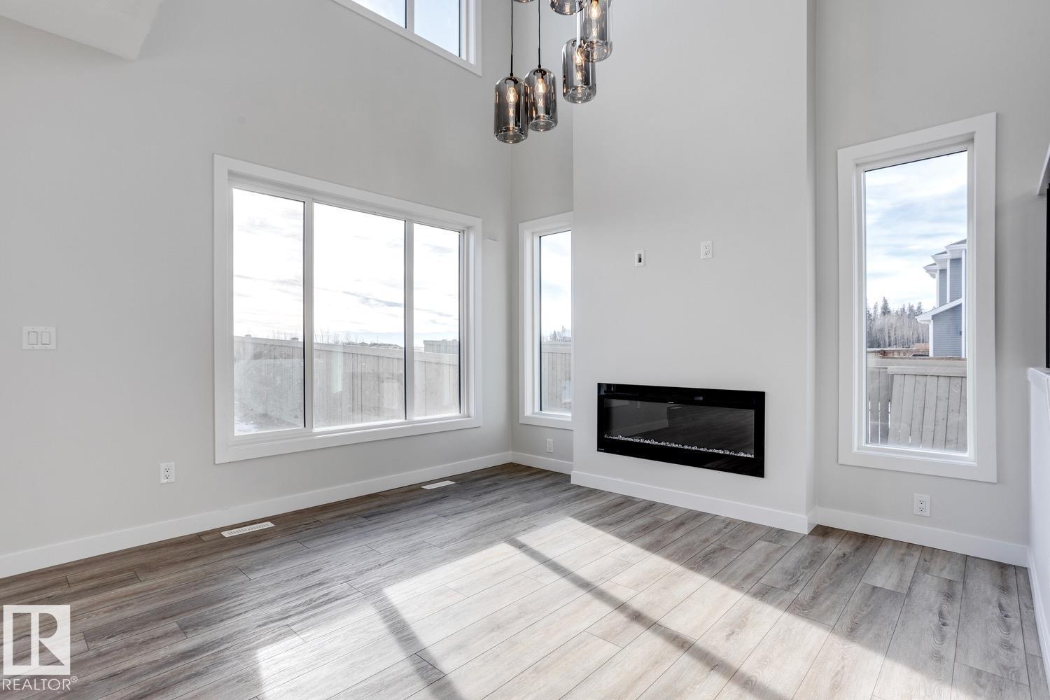 6 Elis Li, Spruce Grove, Alberta  T7X 4G8 - Photo 16 - E4465989