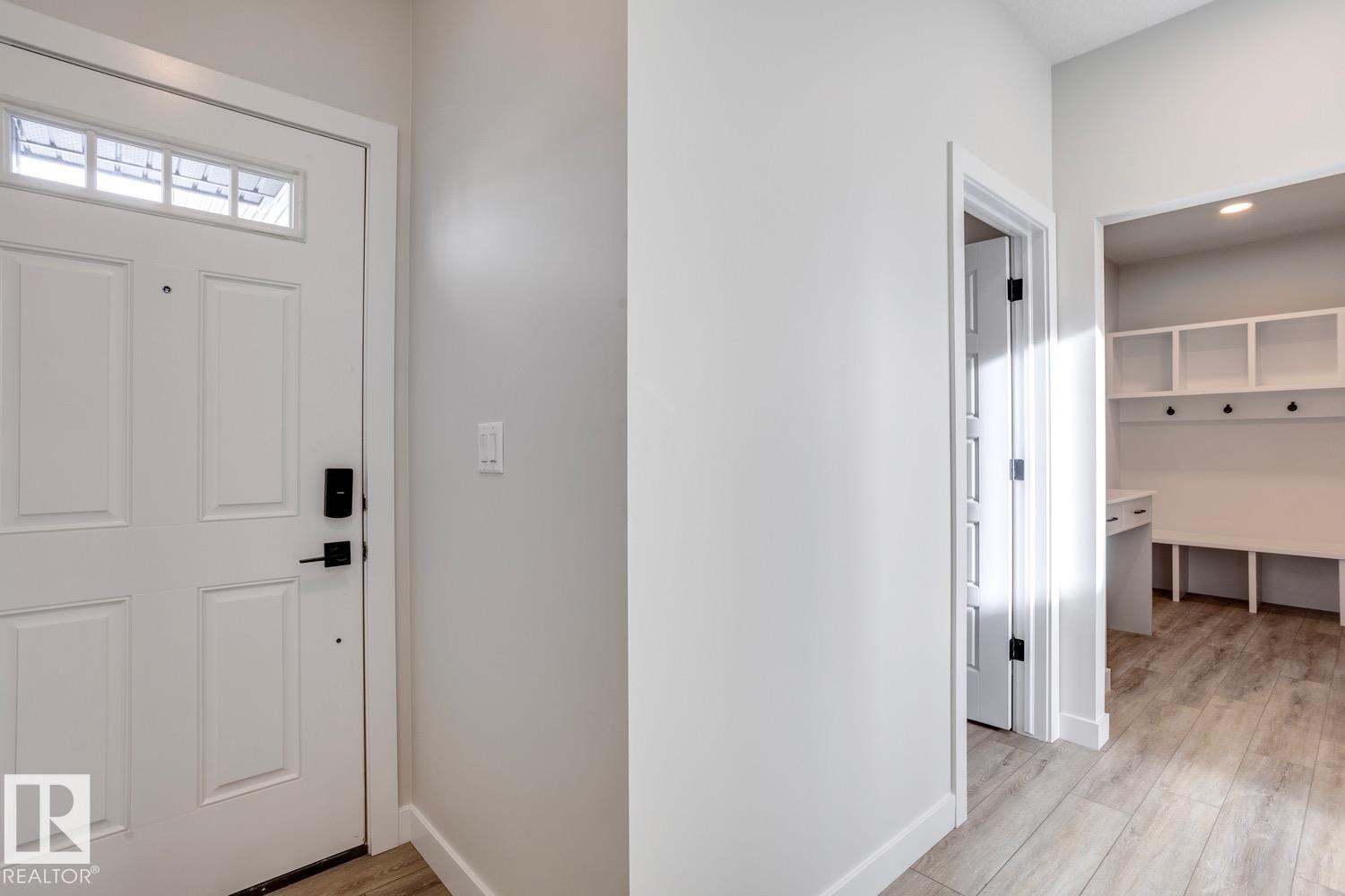 6 Elis Li, Spruce Grove, Alberta  T7X 4G8 - Photo 3 - E4465989