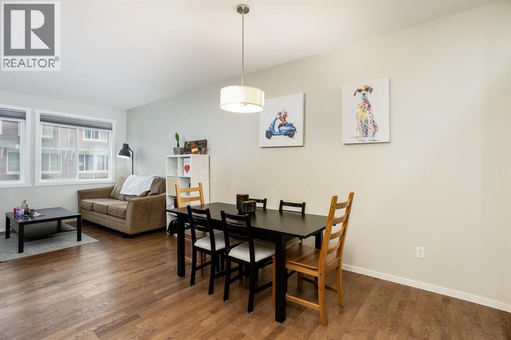 29 Kinlea Common Nw, Calgary, Alberta T3R 0S2 - Photo 4 - A2266681