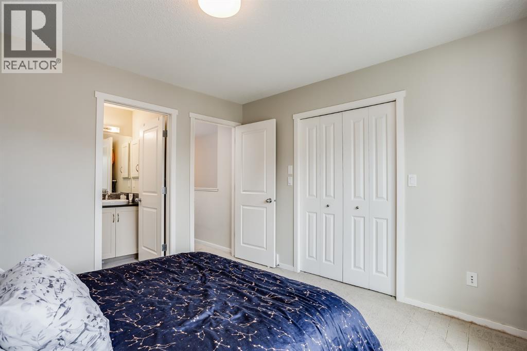 29 Kinlea Common Nw, Calgary, Alberta T3R 0S2 - Photo 9 - A2266681