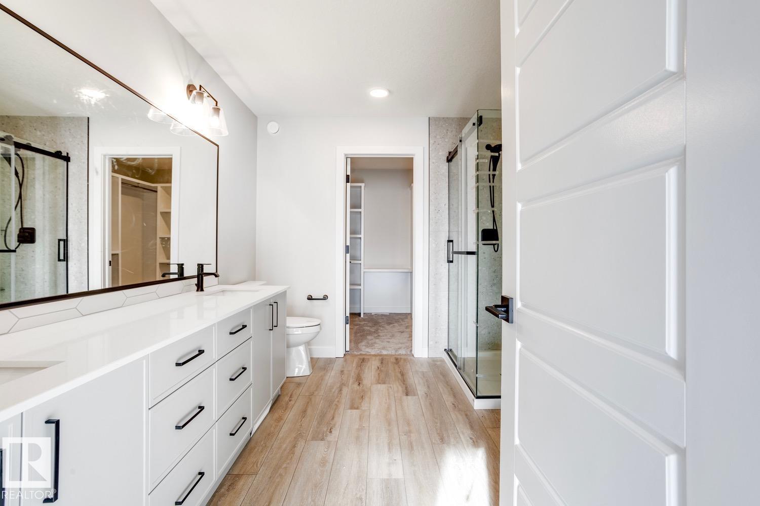 6 Elis Li, Spruce Grove, Alberta  T7X 4G8 - Photo 33 - E4465989