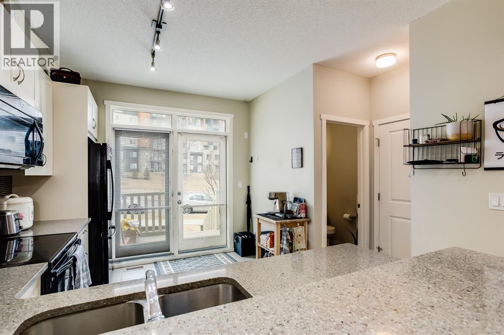 29 Kinlea Common Nw, Calgary, Alberta T3R 0S2 - Photo 10 - A2266681