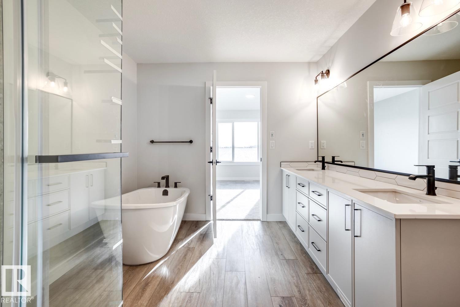 6 Elis Li, Spruce Grove, Alberta  T7X 4G8 - Photo 36 - E4465989